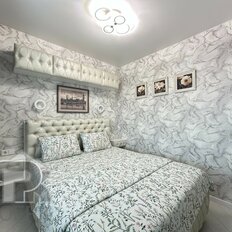 Квартира 65 м², 2-комнатная - изображение 5