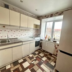 Квартира 54,1 м², 3-комнатная - изображение 2