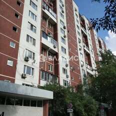 Квартира 51,8 м², 2-комнатная - изображение 1