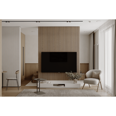 Квартира 36,5 м², 2-комнатные - изображение 2