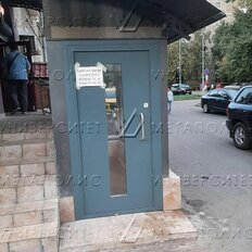 50 м², помещение свободного назначения - изображение 2