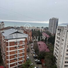 Квартира 64 м², 2-комнатная - изображение 2