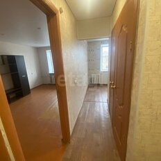 Квартира 43,8 м², 2-комнатная - изображение 2