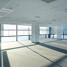 1300 м², офис - изображение 3