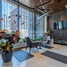 Квартира 66,8 м², 3-комнатная - изображение 2