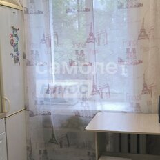 Квартира 31 м², 1-комнатная - изображение 1