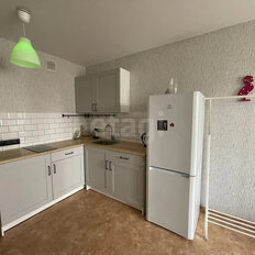 Квартира 25,2 м², студия - изображение 1