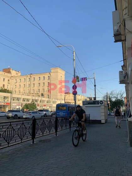 410 м², производственное помещение 220 000 ₽ в месяц - изображение 76