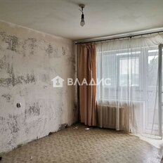 Квартира 53,4 м², 2-комнатная - изображение 2