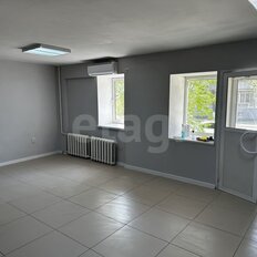 49,8 м², помещение свободного назначения - изображение 2