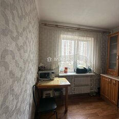 Квартира 50,5 м², 2-комнатная - изображение 3