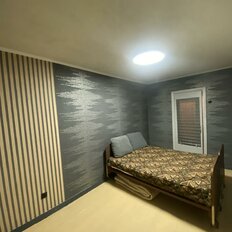 Квартира 44 м², 2-комнатная - изображение 2