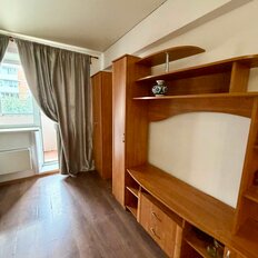 Квартира 24 м², 1-комнатная - изображение 1