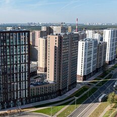82,4 м², помещение свободного назначения - изображение 2