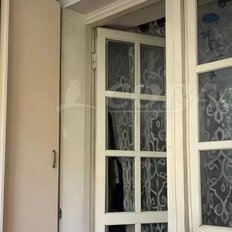 Квартира 94 м², 3-комнатная - изображение 1