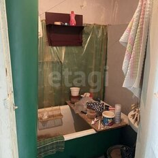 Квартира 49,4 м², 2-комнатная - изображение 4