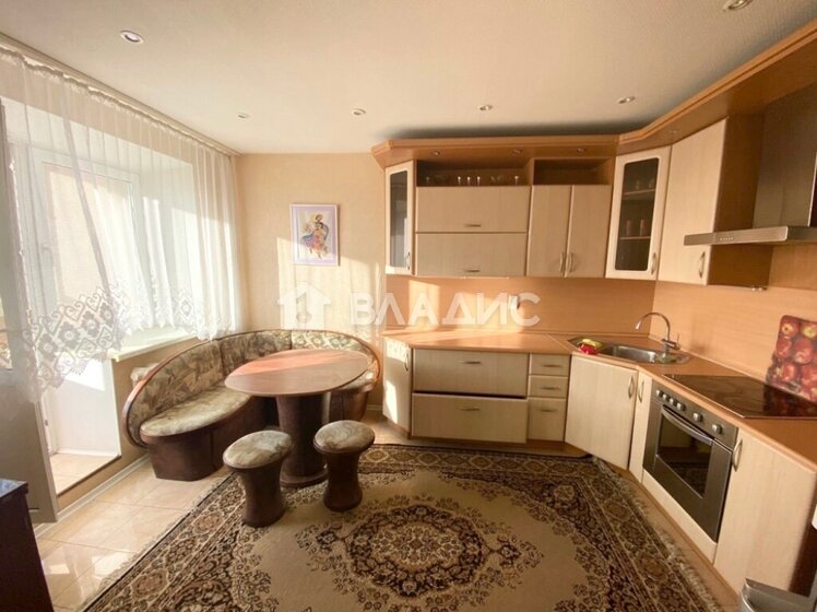 180 м², 6-комнатная квартира 80 000 ₽ в месяц - изображение 56