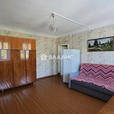Квартира 32,4 м², 1-комнатная - изображение 2