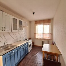 Квартира 48,8 м², 2-комнатная - изображение 1