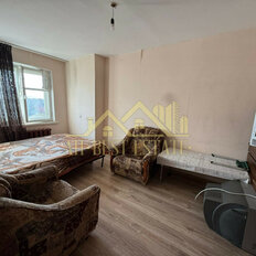 Квартира 30 м², 1-комнатная - изображение 2