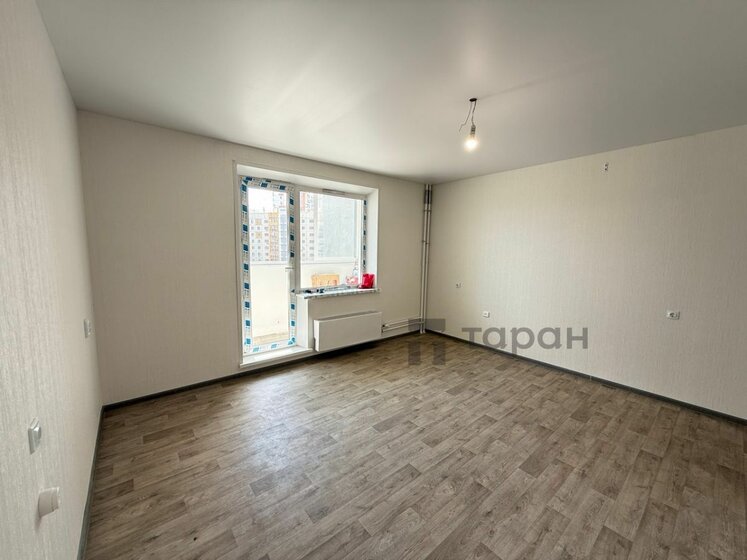 28,6 м², квартира-студия 4 250 000 ₽ - изображение 38