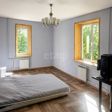 Квартира 80,5 м², 3-комнатная - изображение 4