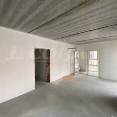 Квартира 63 м², 2-комнатная - изображение 3