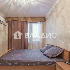 Квартира 45 м², 2-комнатная - изображение 4