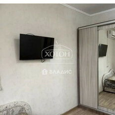 Квартира 30 м², 1-комнатная - изображение 2