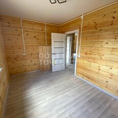 дом + 6 соток, участок - изображение 4