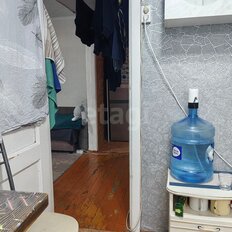 Квартира 44,2 м², 2-комнатная - изображение 5