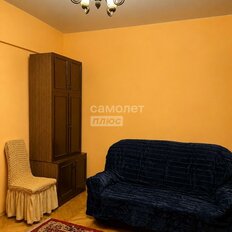 Квартира 65 м², 3-комнатная - изображение 4