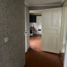 дом + 5,9 сотки, участок - изображение 2