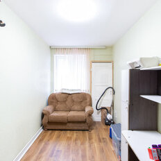 Квартира 55 м², 3-комнатная - изображение 4
