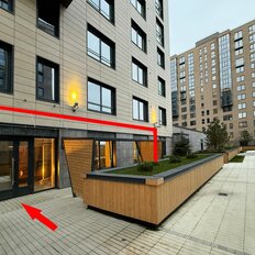174 м², помещение свободного назначения - изображение 4