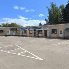 29,9 м², торговое помещение - изображение 4