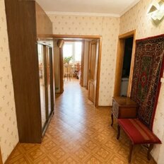 Квартира 80 м², 3-комнатная - изображение 5