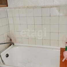Квартира 46 м², 2-комнатная - изображение 5