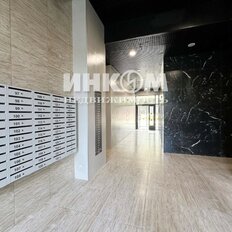 Квартира 57,1 м², 2-комнатная - изображение 2