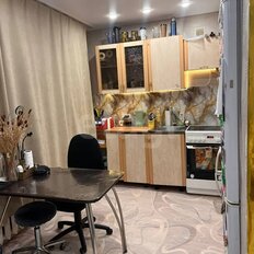 Квартира 57,3 м², 3-комнатная - изображение 2