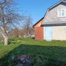 дом + 5 соток, участок - изображение 3