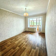 Квартира 40,1 м², 2-комнатная - изображение 5
