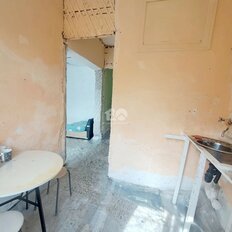 Квартира 43,7 м², 2-комнатная - изображение 5