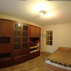 Квартира 42 м², 2-комнатная - изображение 2