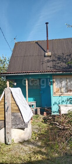 128,5 м² дом, 9,1 сотки участок 9 250 000 ₽ - изображение 50