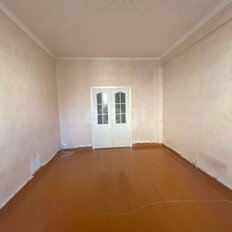 Квартира 62,2 м², 2-комнатная - изображение 3