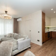 Квартира 91,2 м², 4-комнатная - изображение 4