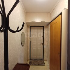 Квартира 40 м², 2-комнатная - изображение 5