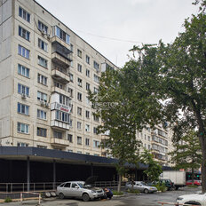 Квартира 61,9 м², 3-комнатная - изображение 3