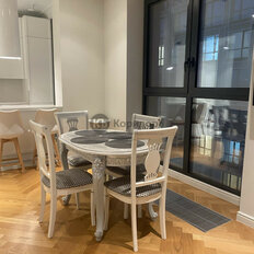 Квартира 50,9 м², 2-комнатная - изображение 2